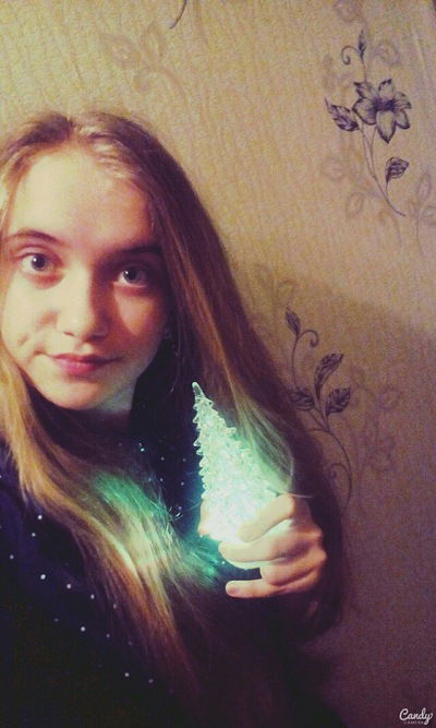 Снежана Мишина