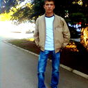 Konstantin Kirillov
