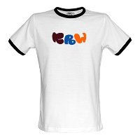 Нурлан Алуадинов