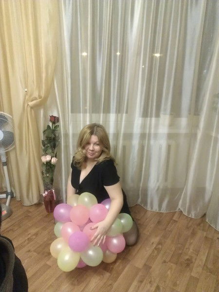 Татьяна ********