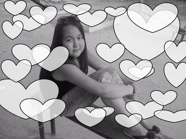 Аселя Атырова