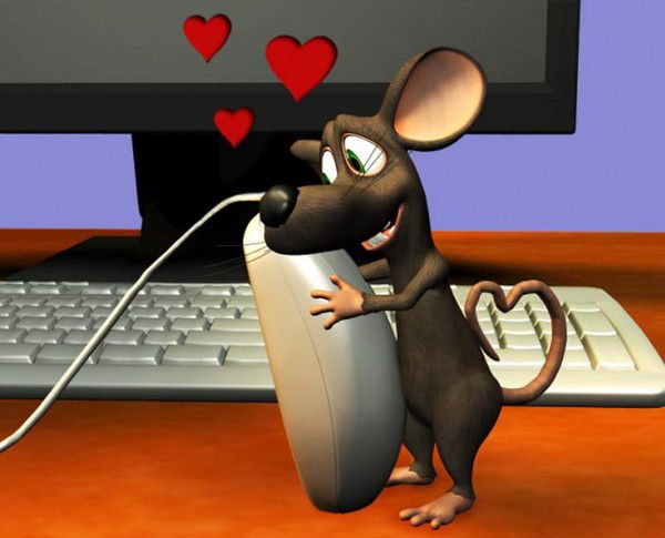 Людмила Дроздюк