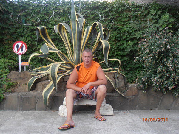 Андрей Корнеев