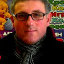 Азим Марданов