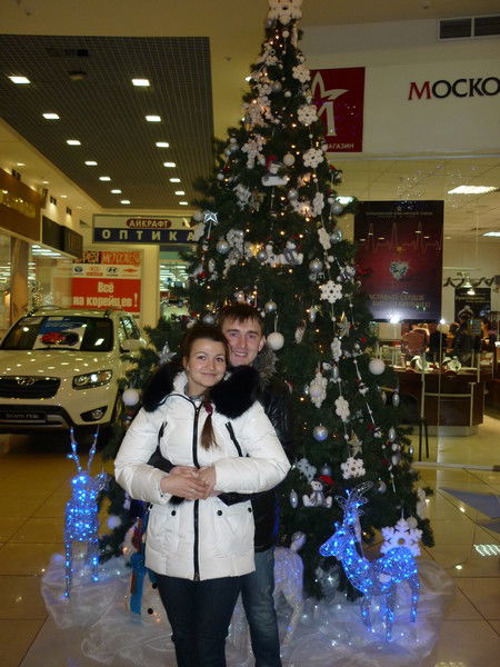 Ильнар Шагабиев