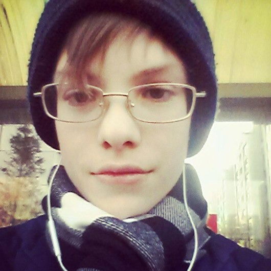 Владислав Сайко