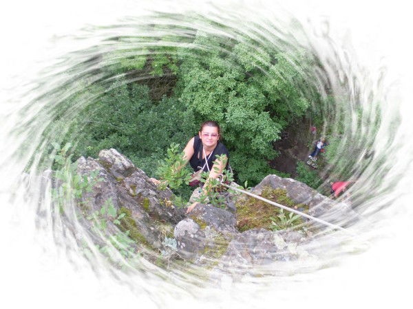 Наталия Пирогова