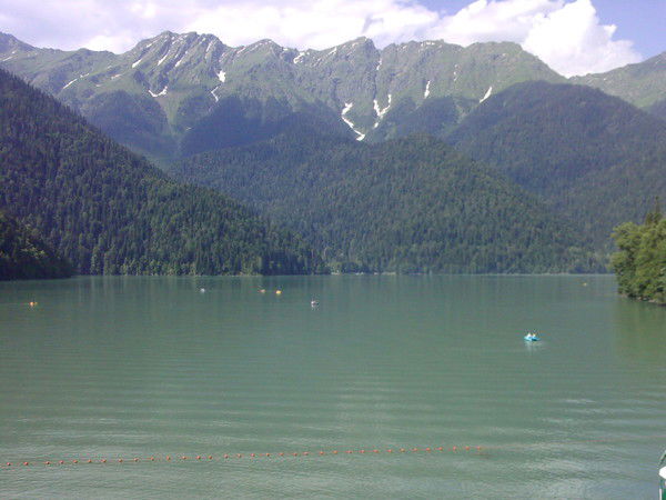 Евгений Кулаков