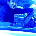 Mardon Naimov