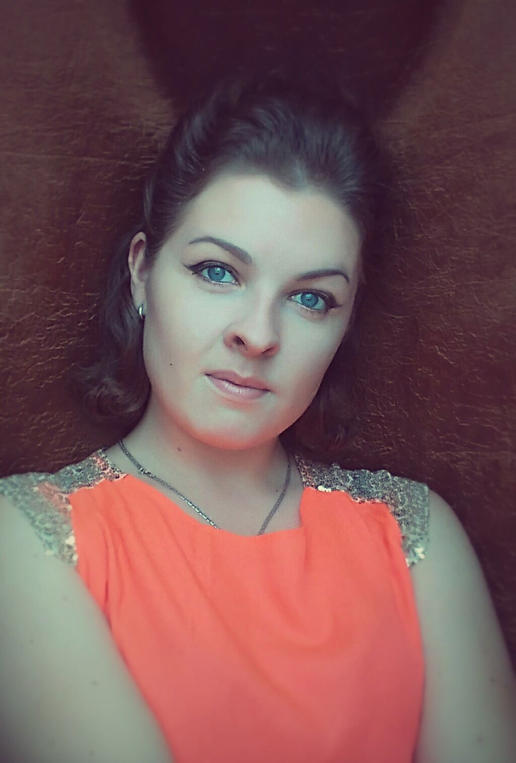 Марина Тармазакова