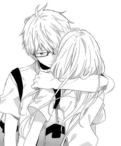 Софья Ионова