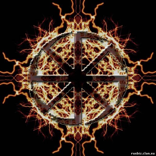 Сергей Абакумов