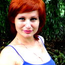 Лилия Ситаблаева
