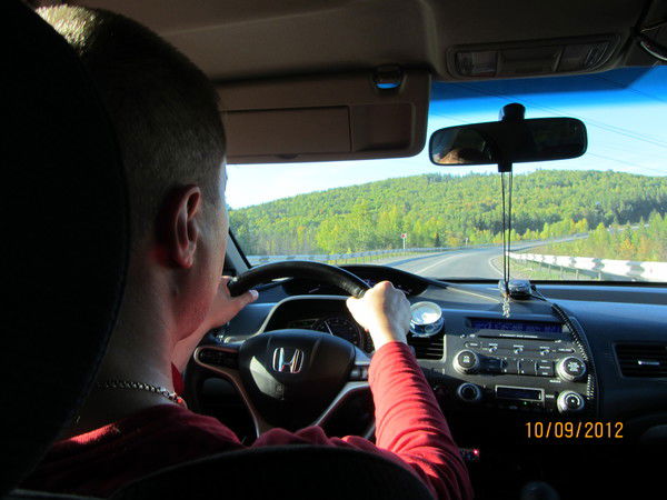 Павел Извеков