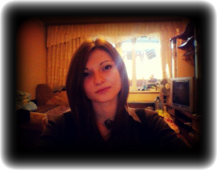 Елена Юдинкова