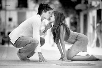 Арайлым Умбеталиева