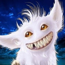 Александр Андреев