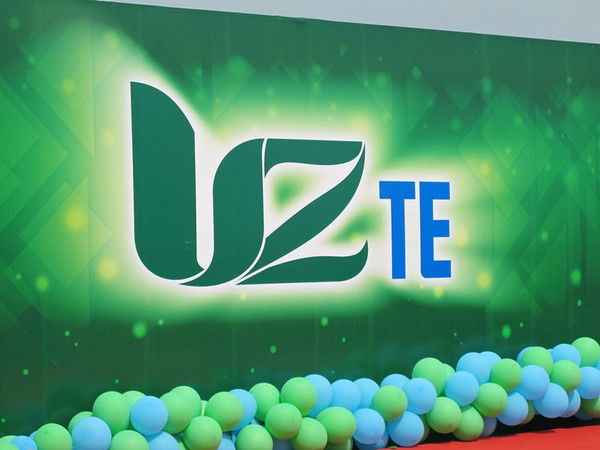 Бекзод Исломович