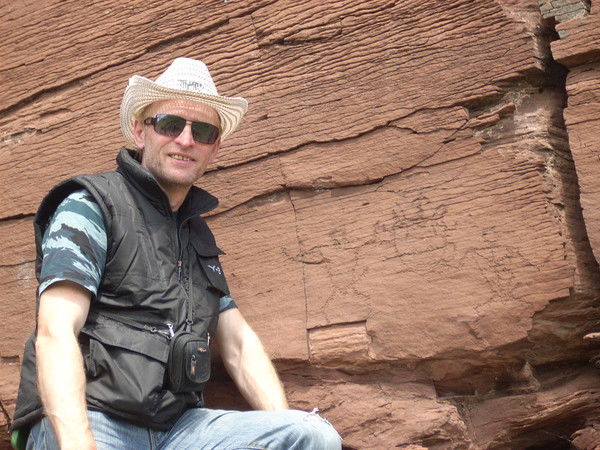 Андрей Масиоров