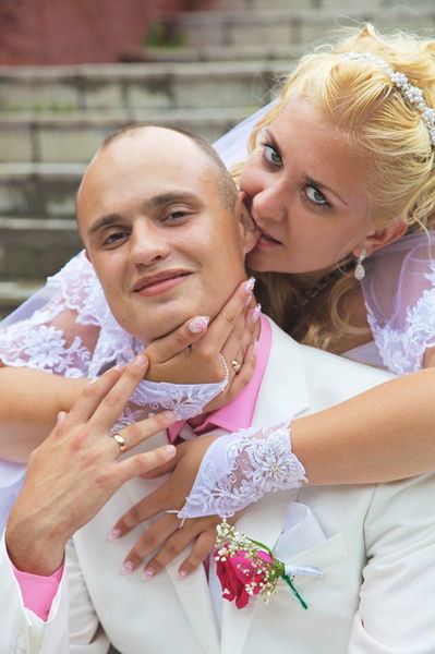 Инна Горбунова