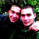 Сергей Чеглаков