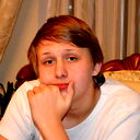 Никита Горцевич