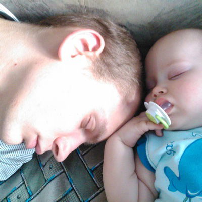 Марина Захарова