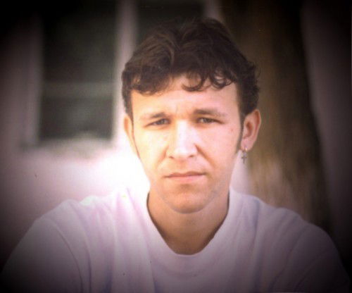 Евгений Богомолов