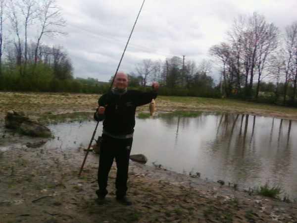 Александр Граев