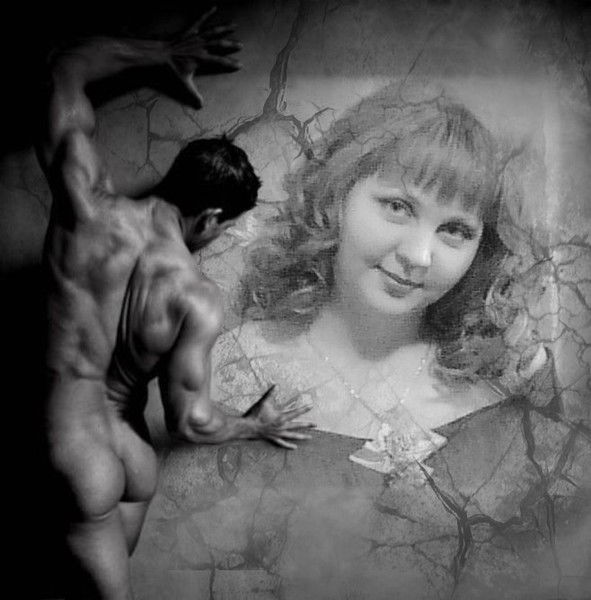 Наталья Иваненко