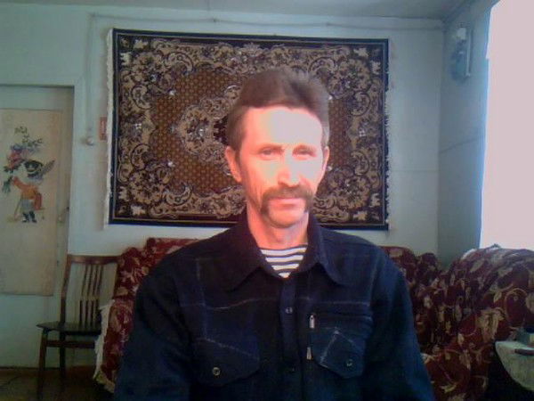 Андрей Яковлев