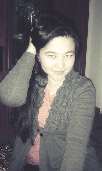 Сохиба Хайдарова