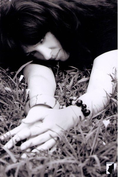 Мария Васильева