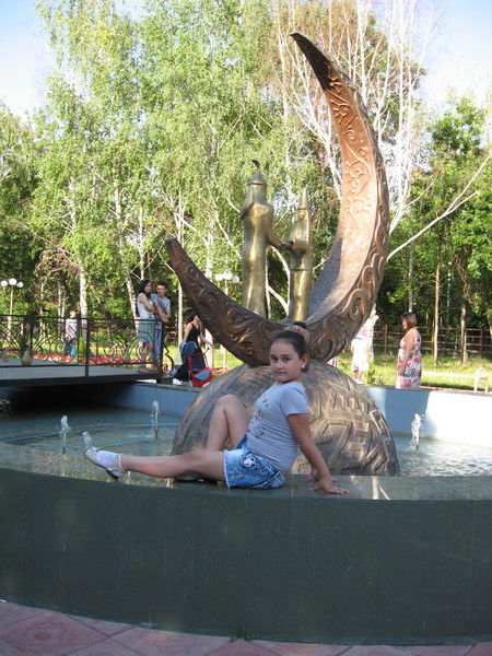 Дианочка !!!!!!