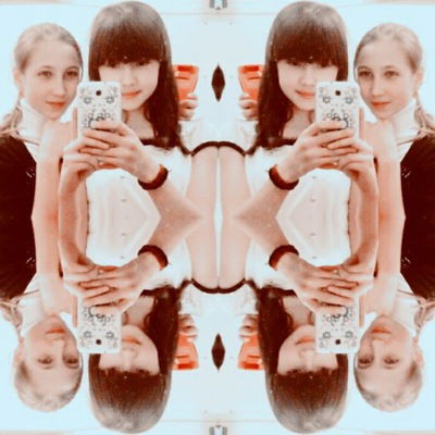 Диана Федорова