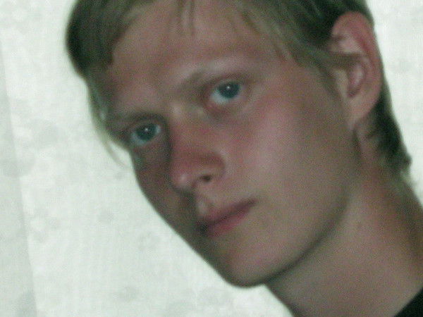 Сергей Пискарев