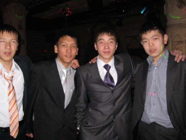 <<<<<<< Дидар (Inviz)