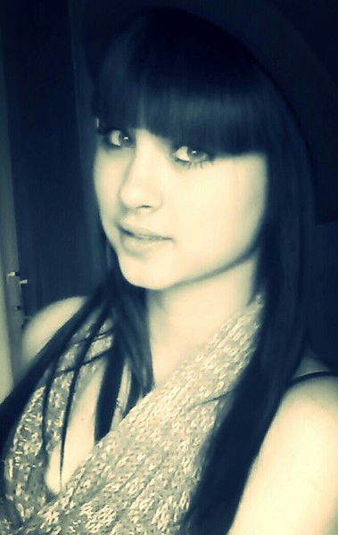 *°•капелька Счастья•°*