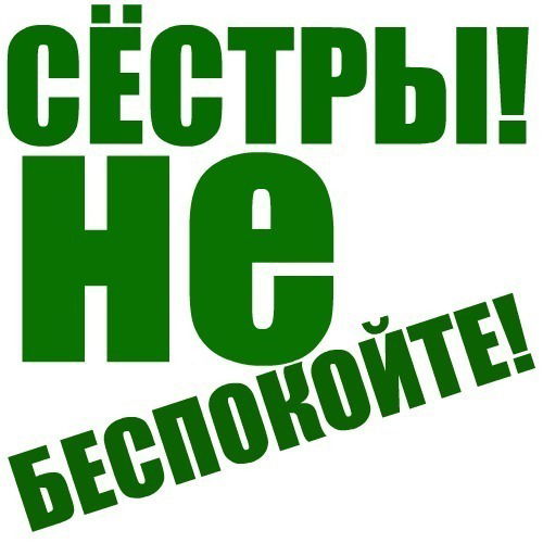 Abu Abdul Halim As-Sarani