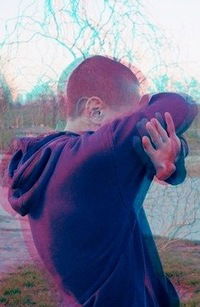 Илья Вершинин