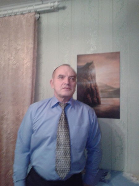 Ппо-422 Ппо422