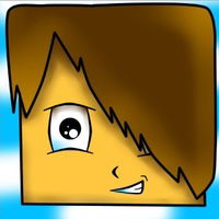 Юрий Семёнов