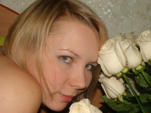 Светлана Яневич