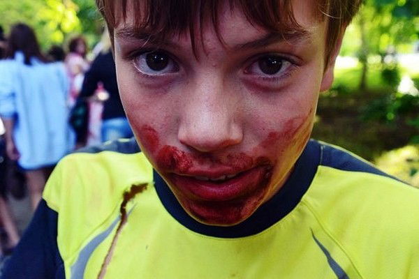 __Просто Boy_Y__