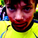 __Просто Boy_Y__