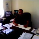 Azer Zeynalov