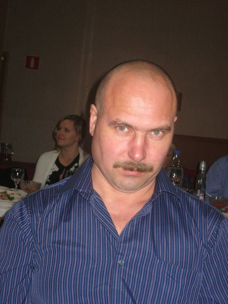 Андрей Ваганов