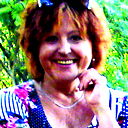 Ludmila Maslova