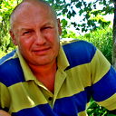 Анатолий Рябков