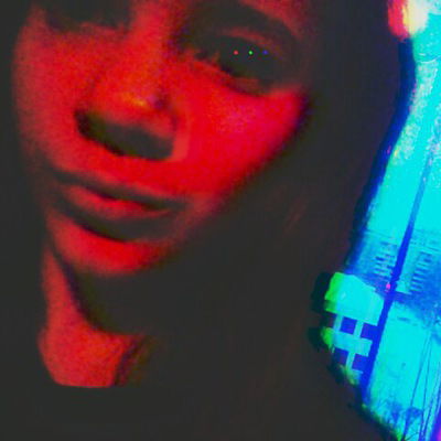 Виталина Лис